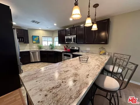 15035 Sunrise Ave, Cabazon, CA 92230 photo 17