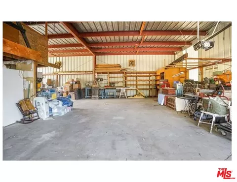 15035 Sunrise Ave, Cabazon, CA 92230 photo 43