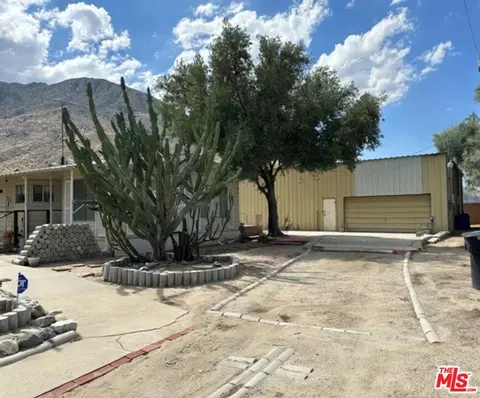 15035 Sunrise Ave, Cabazon, CA 92230 photo 5