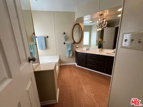15035 Sunrise Ave, Cabazon, CA 92230 photo 29