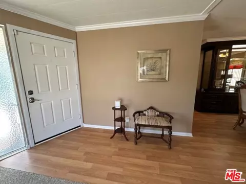 15035 Sunrise Ave, Cabazon, CA 92230 photo 10
