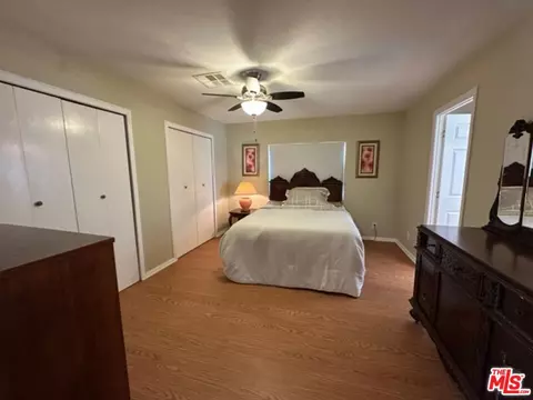 15035 Sunrise Ave, Cabazon, CA 92230 photo 26