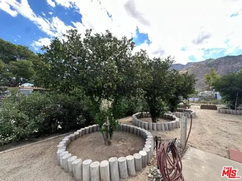 15035 Sunrise Ave, Cabazon, CA 92230 photo 8