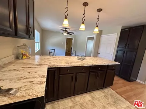 15035 Sunrise Ave, Cabazon, CA 92230 photo 20