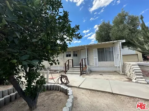 15035 Sunrise Ave, Cabazon, CA 92230 photo 6