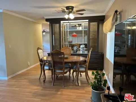 15035 Sunrise Ave, Cabazon, CA 92230 photo 14
