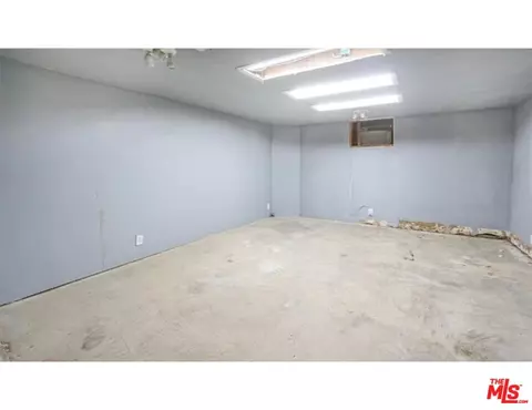 15035 Sunrise Ave, Cabazon, CA 92230 photo 45