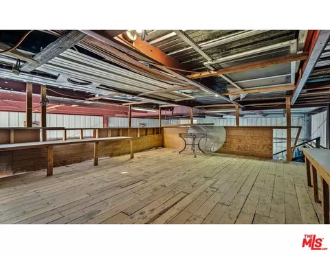 15035 Sunrise Ave, Cabazon, CA 92230 photo 46