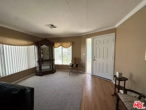 15035 Sunrise Ave, Cabazon, CA 92230 photo 13