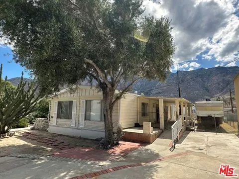15035 Sunrise Ave, Cabazon, CA 92230 photo 2