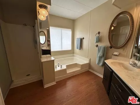 15035 Sunrise Ave, Cabazon, CA 92230 photo 32