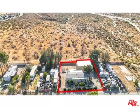 15035 Sunrise Ave, Cabazon, CA 92230 photo 49