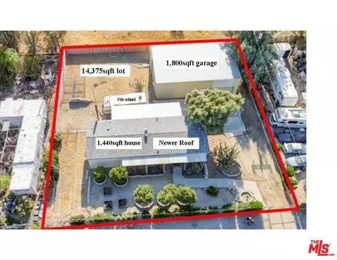 15035 Sunrise Ave, Cabazon, CA 92230 photo 48