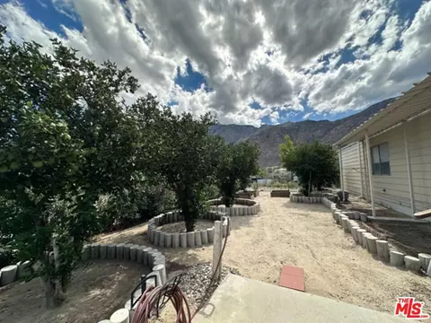15035 Sunrise Ave, Cabazon, CA 92230 photo 7