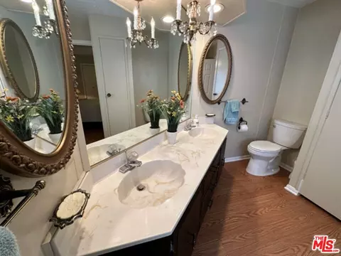 15035 Sunrise Ave, Cabazon, CA 92230 photo 31