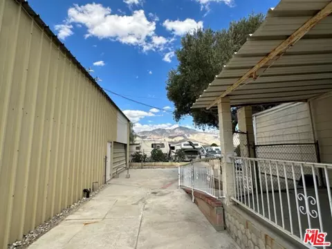 15035 Sunrise Ave, Cabazon, CA 92230 photo 40