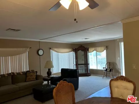 15035 Sunrise Ave, Cabazon, CA 92230 photo 12