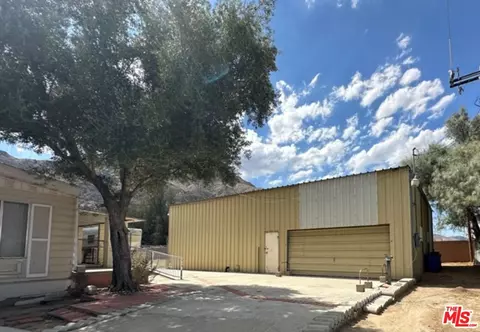 15035 Sunrise Ave, Cabazon, CA 92230 photo 4