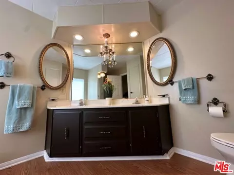 15035 Sunrise Ave, Cabazon, CA 92230 photo 30