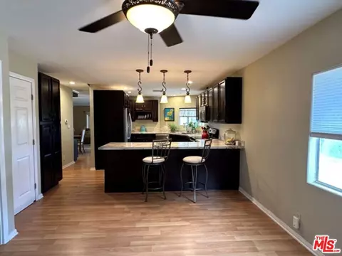15035 Sunrise Ave, Cabazon, CA 92230 photo 24