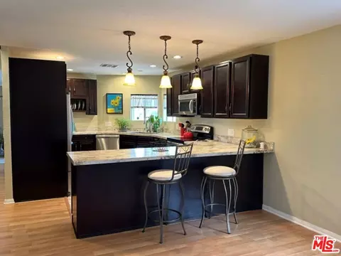 15035 Sunrise Ave, Cabazon, CA 92230 photo 15