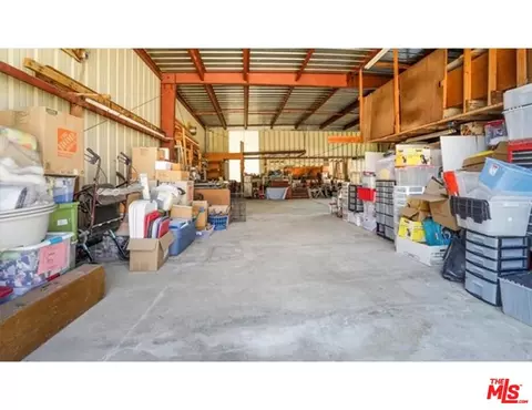 15035 Sunrise Ave, Cabazon, CA 92230 photo 44
