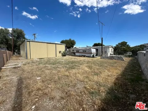 15035 Sunrise Ave, Cabazon, CA 92230 photo 42