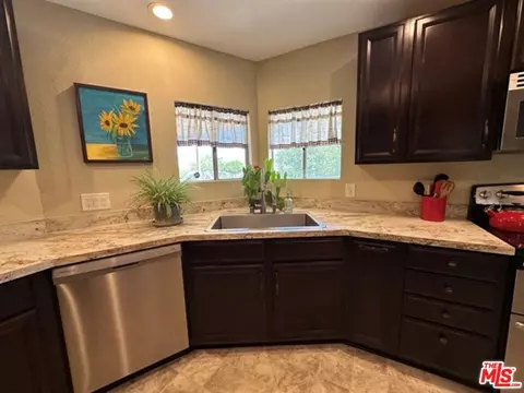 15035 Sunrise Ave, Cabazon, CA 92230 photo 21
