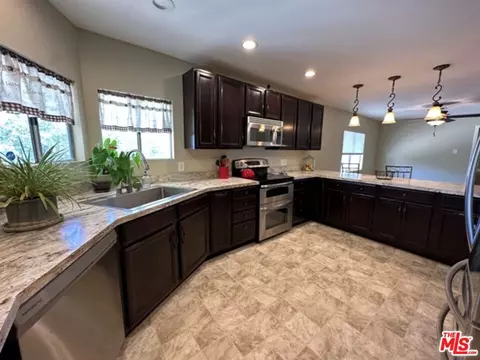 15035 Sunrise Ave, Cabazon, CA 92230 photo 18