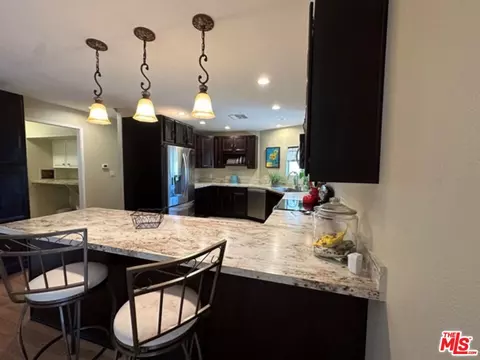 15035 Sunrise Ave, Cabazon, CA 92230 photo 16