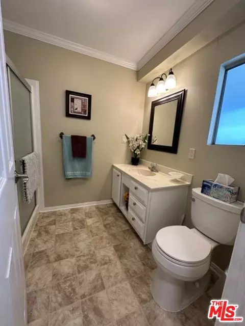 15035 Sunrise Ave, Cabazon, CA 92230 photo 35