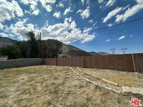 15035 Sunrise Ave, Cabazon, CA 92230 photo 47