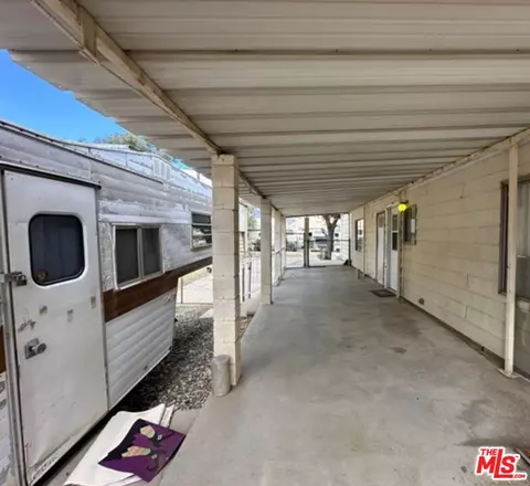15035 Sunrise Ave, Cabazon, CA 92230 photo 38