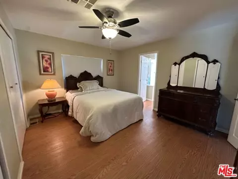 15035 Sunrise Ave, Cabazon, CA 92230 photo 27