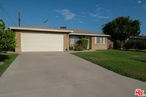 1669 Elm Ave, Loma Linda, CA 92354
