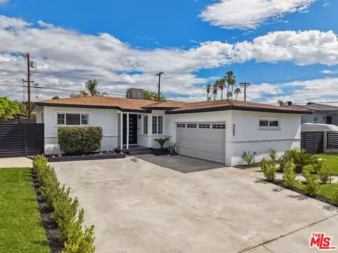8688 Cranford Ave, Sun Valley, CA 91352