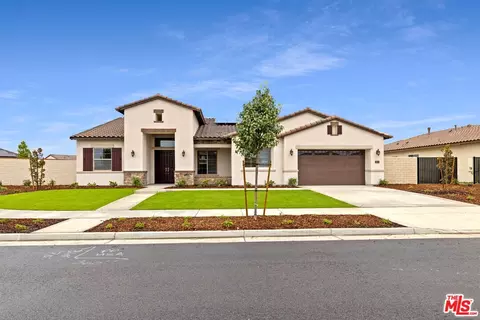 3604 Pathway Ct, Bakersfield, CA 93311