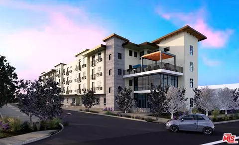 595 Dutton Ave, Santa Rosa, CA 95407