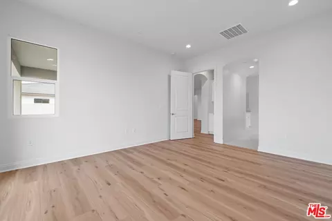 Other - 3702 Pathway Ct, Bakersfield, CA 93311 photo 10 of 18