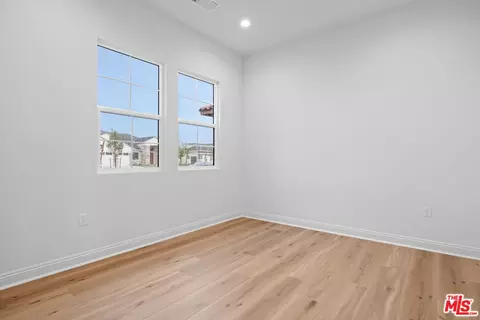 Bedroom - 3702 Pathway Ct, Bakersfield, CA 93311 photo 2 of 11
