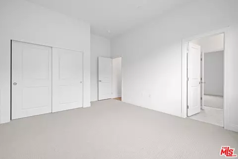 Bedroom - 3702 Pathway Ct, Bakersfield, CA 93311 photo 8 of 11