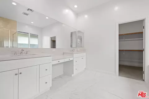 Other - 3702 Pathway Ct, Bakersfield, CA 93311 photo 11 of 18