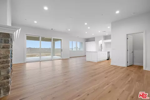 Living - 3702 Pathway Ct, Bakersfield, CA 93311 photo 1 of 8