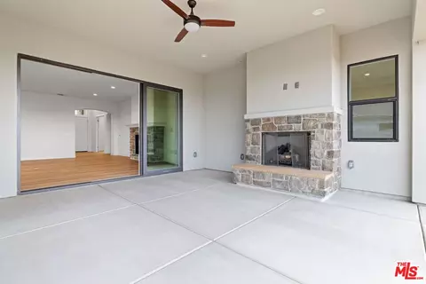 Other - 3702 Pathway Ct, Bakersfield, CA 93311 photo 16 of 18