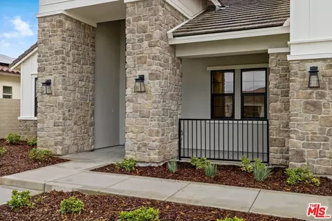 Other - 3702 Pathway Ct, Bakersfield, CA 93311 photo 1 of 18