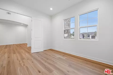 Other - 3702 Pathway Ct, Bakersfield, CA 93311 photo 7 of 18