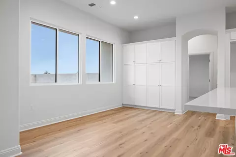 Other - 3702 Pathway Ct, Bakersfield, CA 93311 photo 5 of 18