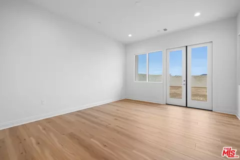 Bedroom - 3702 Pathway Ct, Bakersfield, CA 93311 photo 3 of 11