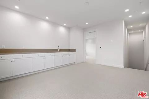 Other - 3702 Pathway Ct, Bakersfield, CA 93311 photo 15 of 18
