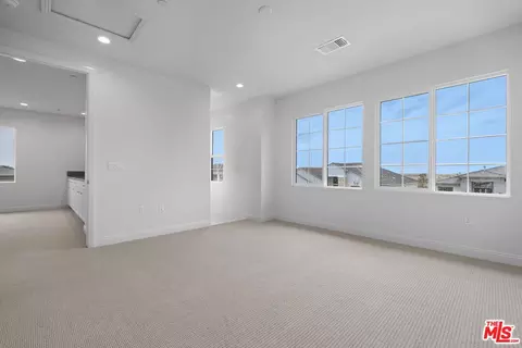 Bedroom - 3702 Pathway Ct, Bakersfield, CA 93311 photo 11 of 11